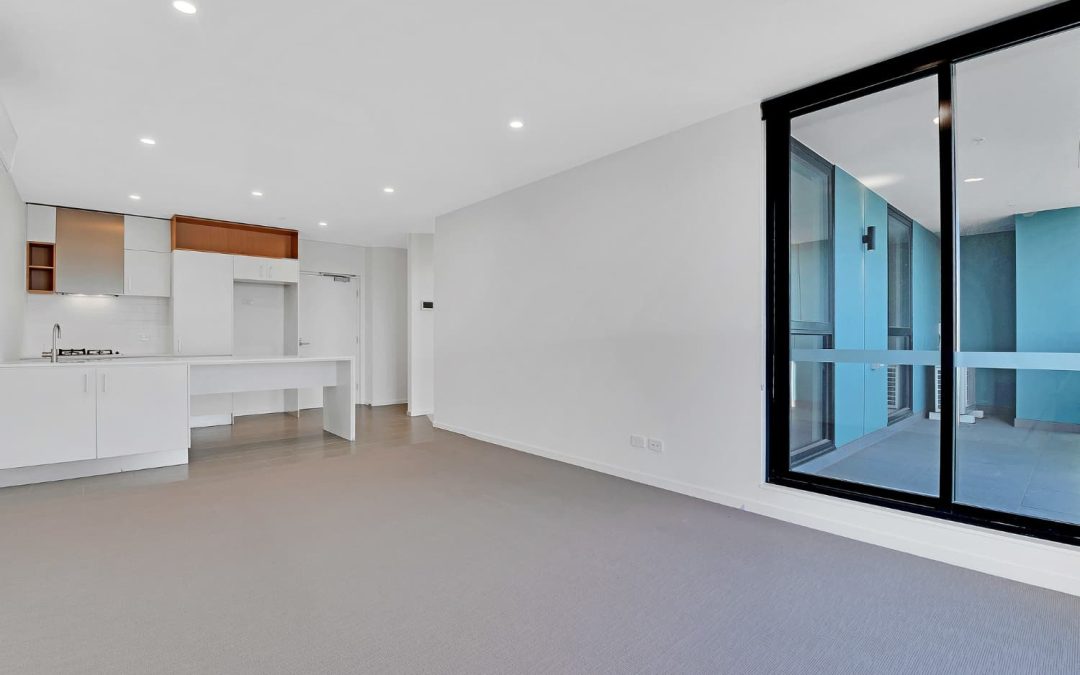 Aménagement intérieur en placo à Fréjus