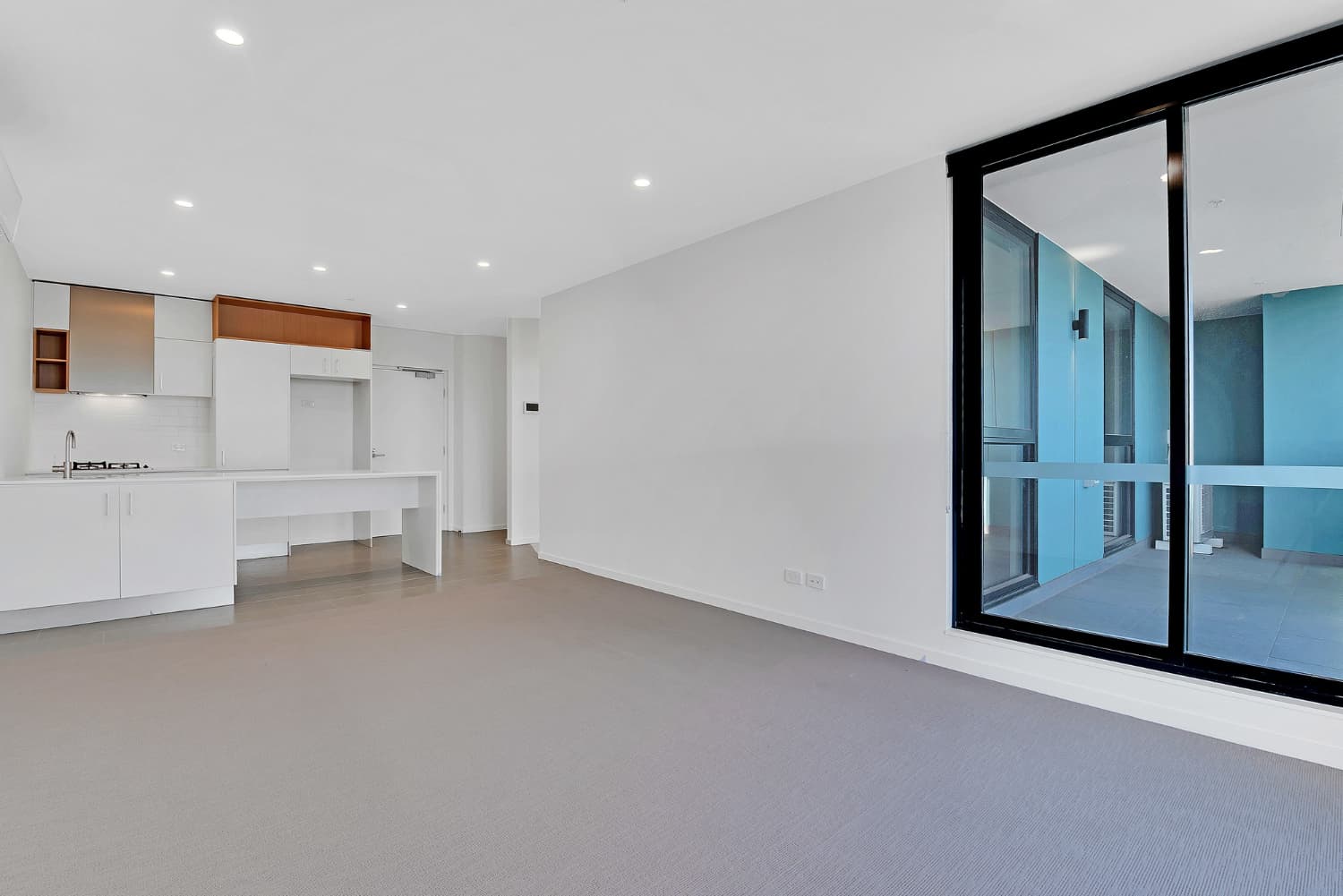 construction-19-ac-1 Aménagement intérieur en placo à Fréjus