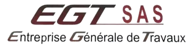 EGT